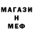 Меф мяу мяу мука Ilya Dvirnik