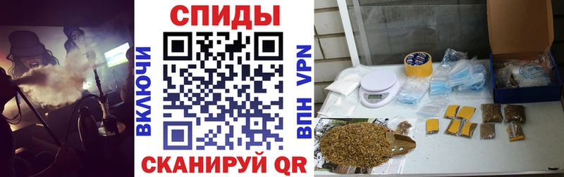 БУТИРАТ оксана  Калязин 