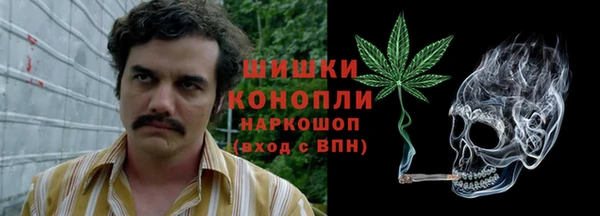 а пвп мука Белокуриха