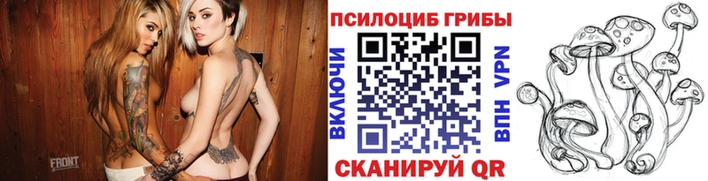 Галлюциногенные грибы мухоморы ОМГ ОМГ зеркало Калязин